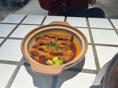-贰回巷火锅馆(钟楼店)