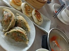 -美点双辉(东方汇店)