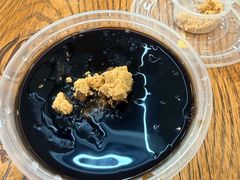 -嘉华小吃(蛇口市场店)