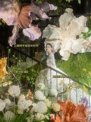 -美薇亭婚礼顾问