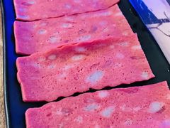 -东北一红烤肉·烧烤吧(观澜桂香店)