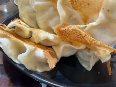 -邢家锅贴老店·非遗·开封菜(金明广场店)