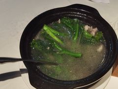 -百味馆·海鲜·湛江菜(后海花园店)