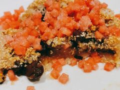 -春来和(汉城南路店)