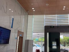 -全景医学影像·杭州全景麒麟门诊部