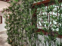 -淮扬楼(文港路店)