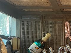 -聚缘堂·海鲜私房菜(松岭路店)