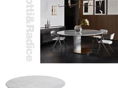 -剪刀石头布家居广场