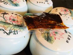 -匠岳·王宝器麻椒鱼(会展中心店)