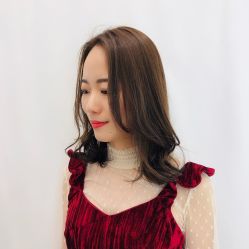 -简法造型·品牌形象店