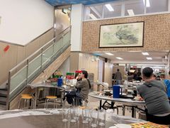 -师傅仔美食(东华老店)