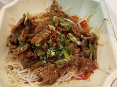 -幸福楼30年老字号(温泉东路店)