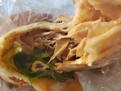 -映像威海·海鲜味道(经区店)