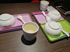 -胖哥俩肉蟹煲(石家庄长安万达店)
