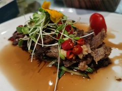 -不倒翁·徽天下名菜楼(马鞍山路店)