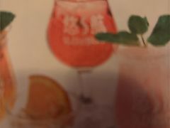 -悠航SLOWBOAT(三里屯店)