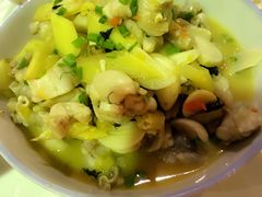 -文和友老长沙龙虾馆(化龙池店)