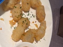-海门鱼仔·潮汕味(燕岭店)
