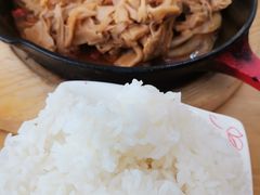 -嘉和一品粥(魏公村店)