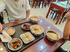 -王興記(南禅寺店)