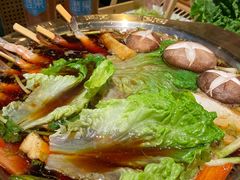 -澄鹅潮汕菜(深圳龙华天虹购物中心店)