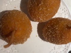 -大鸭梨烤鸭(枣园店)