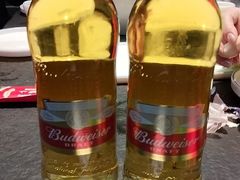 -高家烧鸽子烧烤店63年