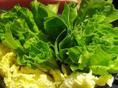 -尚合里潮汕牛肉火锅(海沧店)
