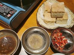 -丹江渔村(望京店)