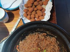 -锅碗记(红旗大街店)