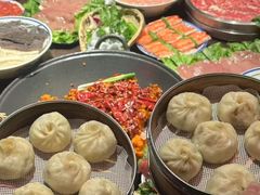 -李想大虾(黉街店)