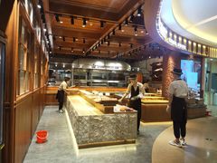 -麦陌(大卫城店)