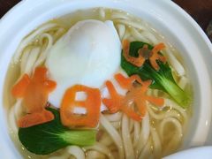-涿掌柜·涿州宴