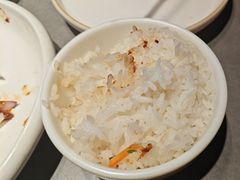-金手勺东北菜馆(大屯北路店)