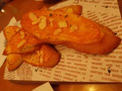 -MR.ROCKY洛奇先生RESTAURANT&BAR(宝安壹方城店)