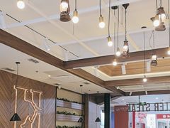-豪客来牛排(红豆万花城店)