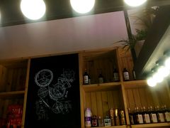 -姑奶奶老厨房(南坪路总店)