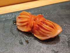 -橼舍鮨青木