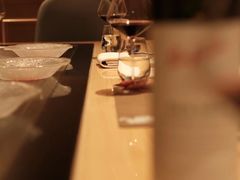 -香樟花园法式铁板烧(恒隆广场店)