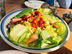 -pLeace必乐时(天环广场店)