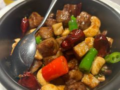 -拾宴(汇智国际商业中心店)