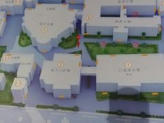 -苏州市立医院本部母子保健中心