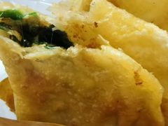 -老客满蛋饼(双塔市集店)