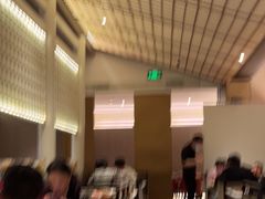 -赤火牛排(金狮广场店)