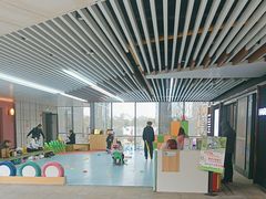 -乐翔轮滑(中庚漫游城店)