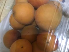 -百果园(三条巷店)