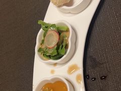-蟹榭·本帮江浙菜·蟹宴(大宁久光商场店)