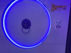 -关你鬼室大型密室逃脱(佛山创意园店)