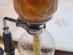 -诺莱仕游艇会
