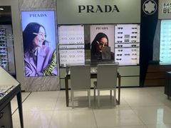 -宝岛眼镜(王府井店)